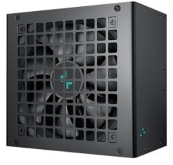 DeepCool PL800D 80plus 800w bronze  Napajanje -1