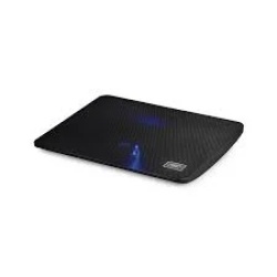 DeepCool WIND PAL MINI, DP-N114L-WDMI Postolje