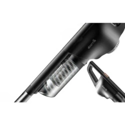 Deerma stick vacuum cleaner DX600-3