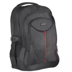 Defender 15.6 carbon ranac ( RANCARBON )