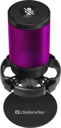 Defender Impulse GMC 600 Gaming stream mikrofon -3