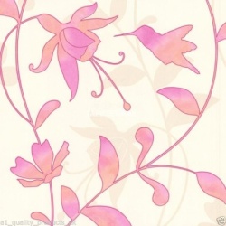 Dekordom 451214 Tapet ( 043767 )