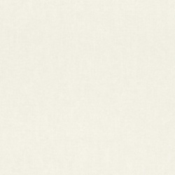 Dekordom 552775 Tapet ( 043760 )