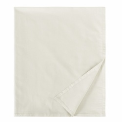 Dekordom Čaršav cb plain 160x240 - cream ( 025612 )