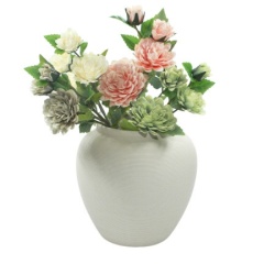 Dekordom Cvet twig dhalia - n59 ( 025200 )