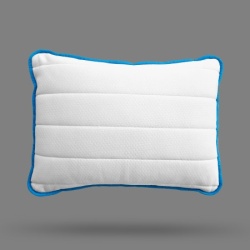 Dekordom Jastuk somnia 50x70 ( 023556 )