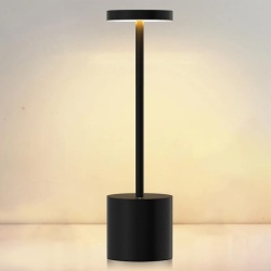 Dekordom lampa slim - n53 ( 025074 )