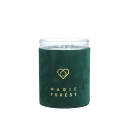 Dekordom mirisna sveća eternal magic forest 230g - hml ( 038909 )-8