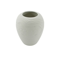 Dekordom wjm4295m Vaza dendro regular - 20cm - n57 ( 025091 )