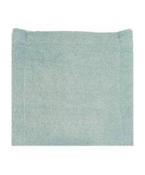 Deksi Frotir za kupka "Zeka na motoru" mint ( 3898 )