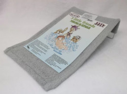 Deksi podloga za kupanje “3 Little Friends” ( 3547 )