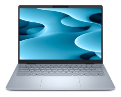 Dell 14 Plus 14 inch FHD+ Touch 300nits Core Ultra 7 256V 16GB 1TB SSD Intel Arc Backlit FP Win11Pro laptop
