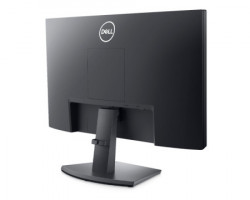 Dell 21.5" SE2222H monitor - Img 3