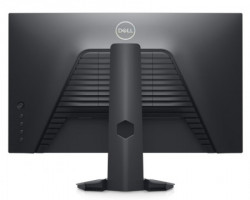Dell 23.8" G2422HS 165Hz IPS FreeSync/G-Sync gaming monitor - Img 2