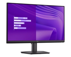 Dell 23.8 inch E2425HM 100Hz Pro IPS monitor