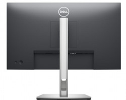 Dell 23.8" P2422H professional IPS monitor - Img 3