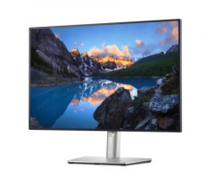 Dell 24.1" U2421E USB-C UltraSharp IPS monitor - Img 3