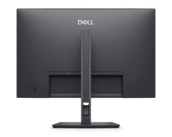 Dell 24 inch P2426 100Hz Professional IPS monitor