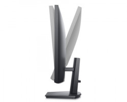 Dell 27" SE2723DS QHD FreeSync IPS monitor - Img 3