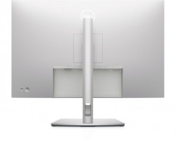Dell 30" U3023E 1600P USB-C UltraSharp IPS monitor - Img 2
