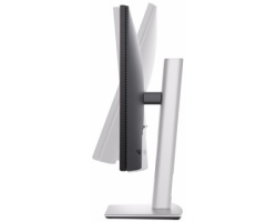 Dell 31.5 inch P3225DE QHD 100Hz USB-C Pro Plus IPS monitor -6
