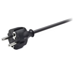 Dell 90W USB-C AC Adapter - EUR