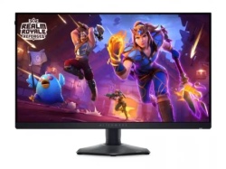 Dell AW2724HF 1920x1080/Full HD/IPS/360Hz/0.5ms/HDMI/2xDP/5xUSB/Pivot Monitor 27 -1