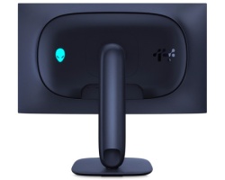 Dell  AW2725Q 4K OLED 240Hz FreeSync/G-Sync Alienware Gaming monitor  27 inch-4