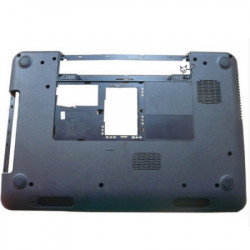 Dell donji poklopac (D Cover) za laptop 5110 ( 105533 )  - Img 1