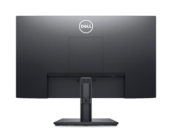 Dell E2225H monitor 21.5 inch-2