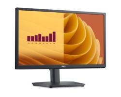 Dell E2225HS monitor 21.5 inch -8