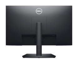 Dell E2425HS monitor 23.8 inch -4