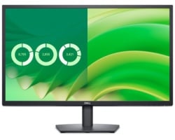 Dell E2725H monitor 27 inch-2