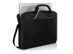 Dell  ES1520C crna torba za laptop 15.6" -2