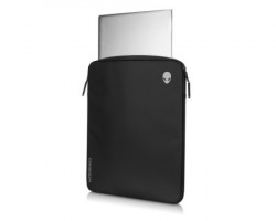 Dell futrola za notebook 15" alienware horizon sleeve AW1523V - Img 2