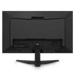 Dell g2725d 2560x1440/ips/5ms/180hz/2xhdmi/dp/hdcp/amd freesync monitor 27  -2