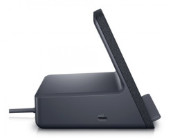 Dell HD22Q dock with 130W AC adapter - Img 4
