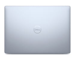 Dell Inspiron 14 Plus 7440 14 inch 2.8K 300 nits Core Ultra 7 155H 32GB 1TB SSD Intel Arc Backlit FP Win11Home laptop -5