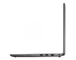 Dell Latitude 3540 15.6 inch fhd i5-1235u 8gb 512gb ssd backlit fp ubuntu 3yr prosupport laptop - Img 1