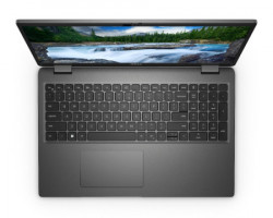 Dell Latitude 3540 15.6 inch fhd i5-1235u 8gb 512gb ssd backlit fp ubuntu 3yr prosupport laptop - Img 4