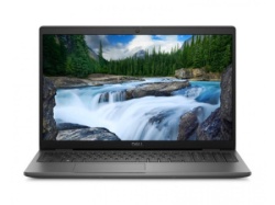 Dell Latitude 3540 i5-1235U/16GB/512GB/15.6" FHD/ENG/2Y-1