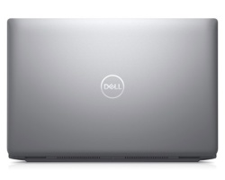 Dell latitude 5550 15.6 inch FHD Core Ultra 7 155U 16GB 512GB SSD Backlit Ubuntu 3yr ProSupport  laptop-5