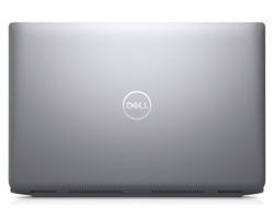 Dell Latitude 5550 15.6 inch FHD i5-1335U 8GB 512GB SSD Backlit FP SC Win11Pro 3yr ProSupport