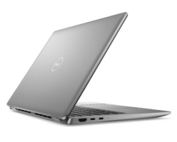 Dell Latitude 7450 14 inch FHD+ Core Ultra 7 155U 16GB 512GB SSD Backlit FP Win11Pro 3yr ProSupport laptop -2