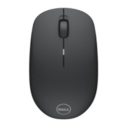 Dell miš wireless WM126 black-1