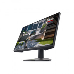 Dell monitor 24.5" Dell G2524H IPS 1920x1080/240Hz/0.5ms/HDMI/DP/USB/FreeSync/G-SYNC - Img 6