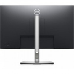 Dell monitor 27" P2723D - Img 5