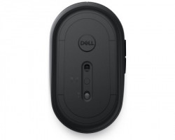 Dell MS5120W wireless optical crni miš - Img 2