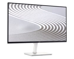 Dell oem 23.8 inch S2425H 100Hz IPS monitor -5