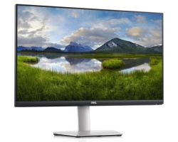 Dell oem 27 inch s2722dc qhd usb-c freesync ips monitor -7